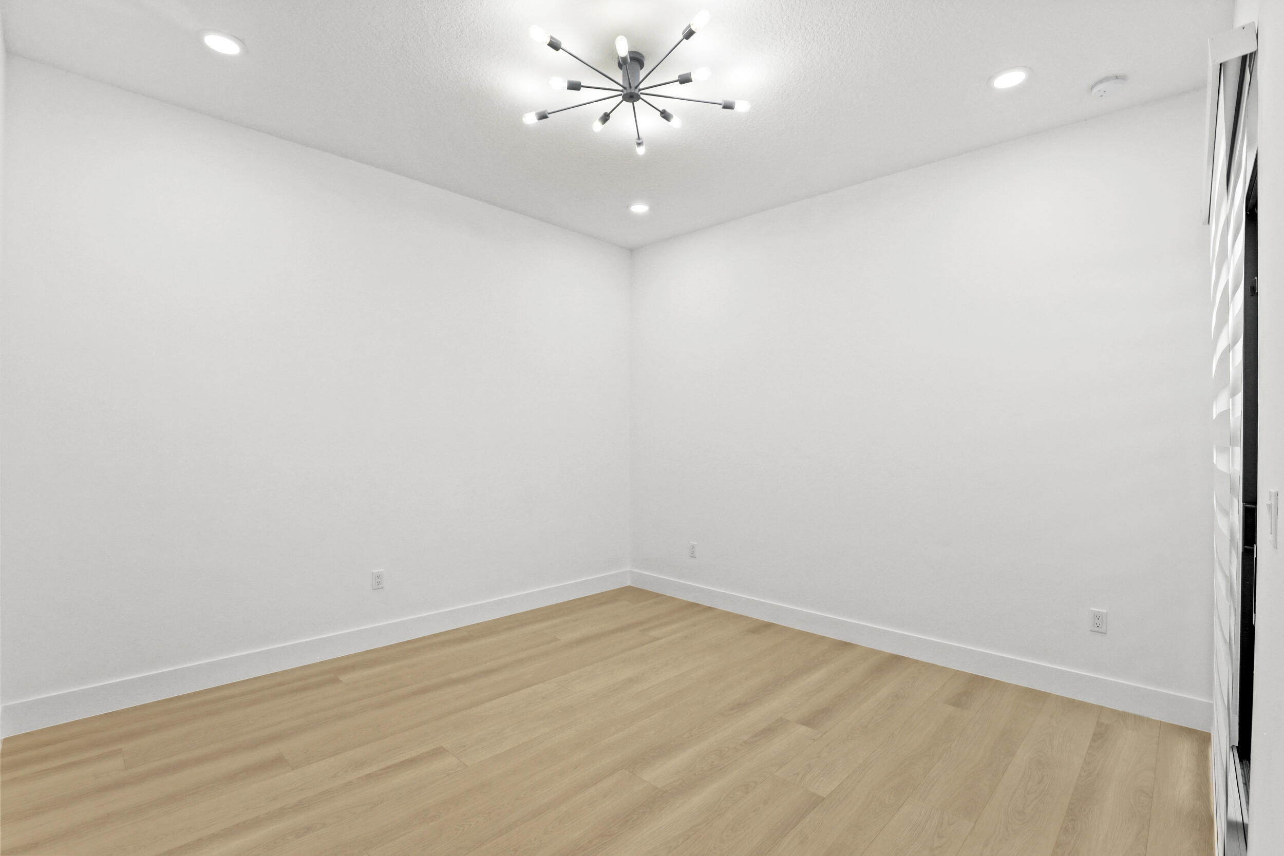 17094 Rainbow Fls Trail Boca Raton, FL 33496 - Photo 22 of 38 Bedroom 3