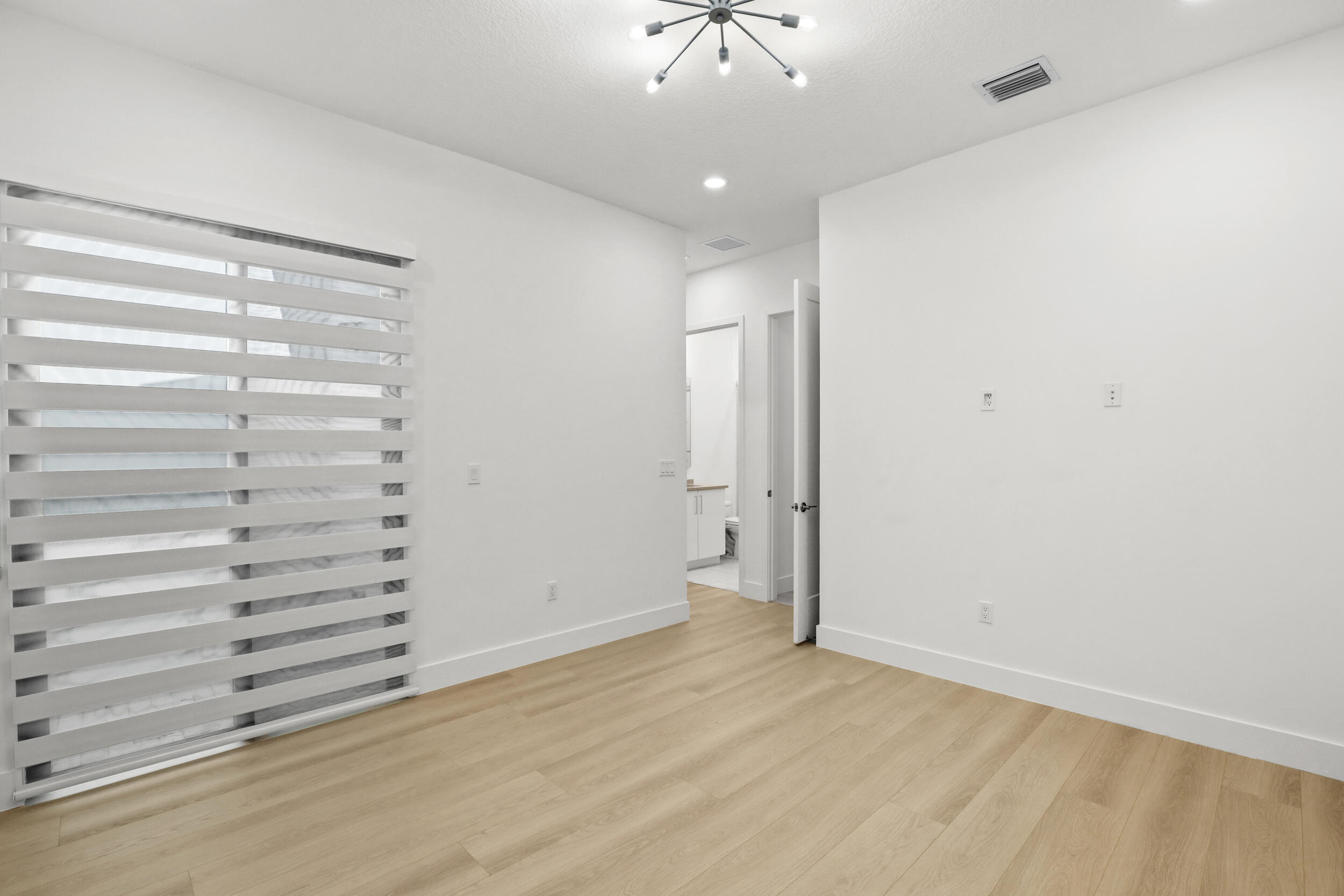 17094 Rainbow Fls Trail Boca Raton, FL 33496 - Photo 23 of 38 Bedroom 3