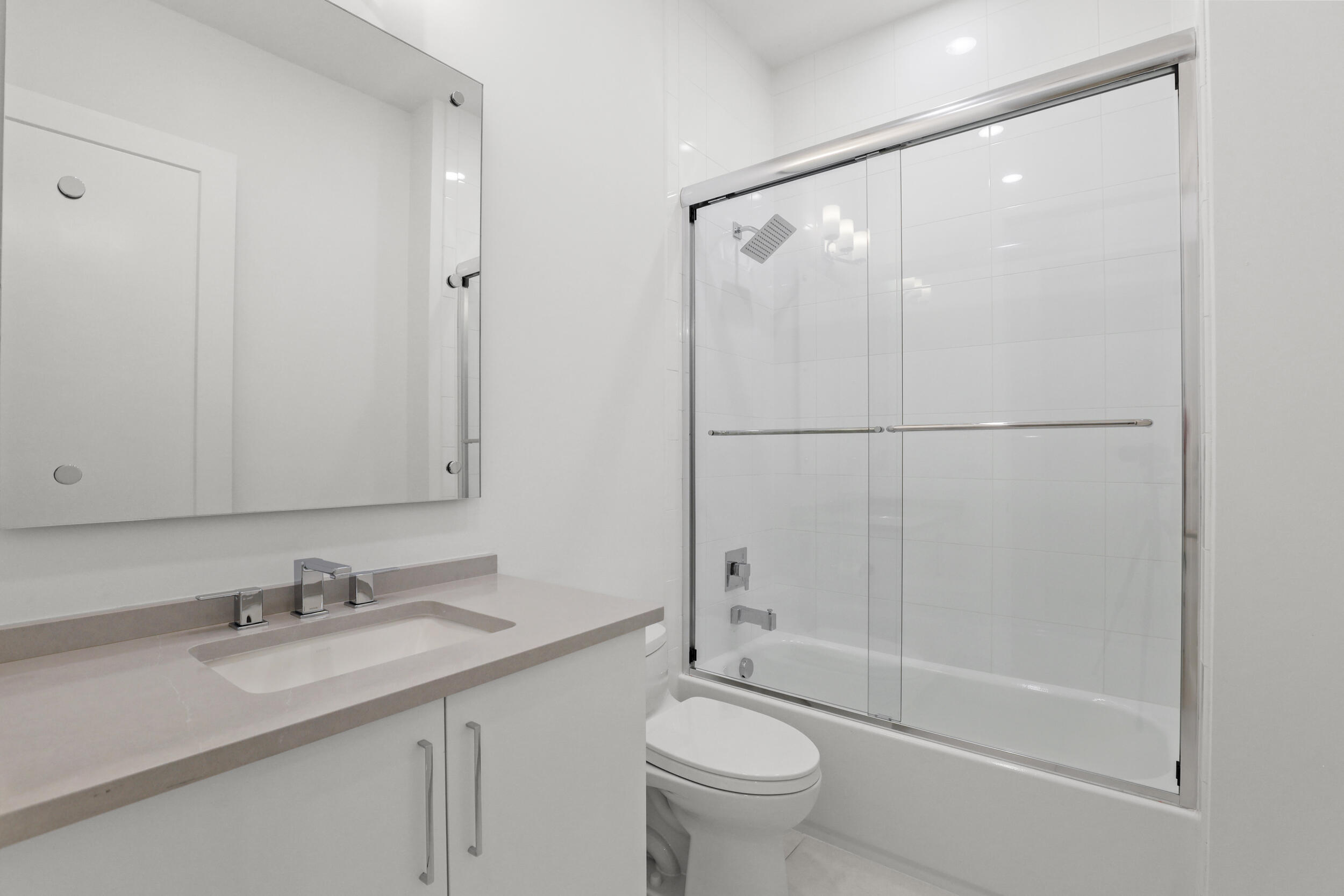 17094 Rainbow Fls Trail Boca Raton, FL 33496 - Photo 24 of 38 Bathroom 3