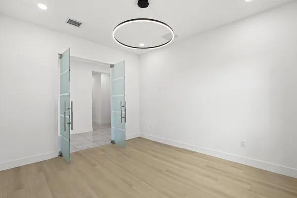 $13,000 | 17094 Rainbow Fls Trail, Boca Raton, FL 33496