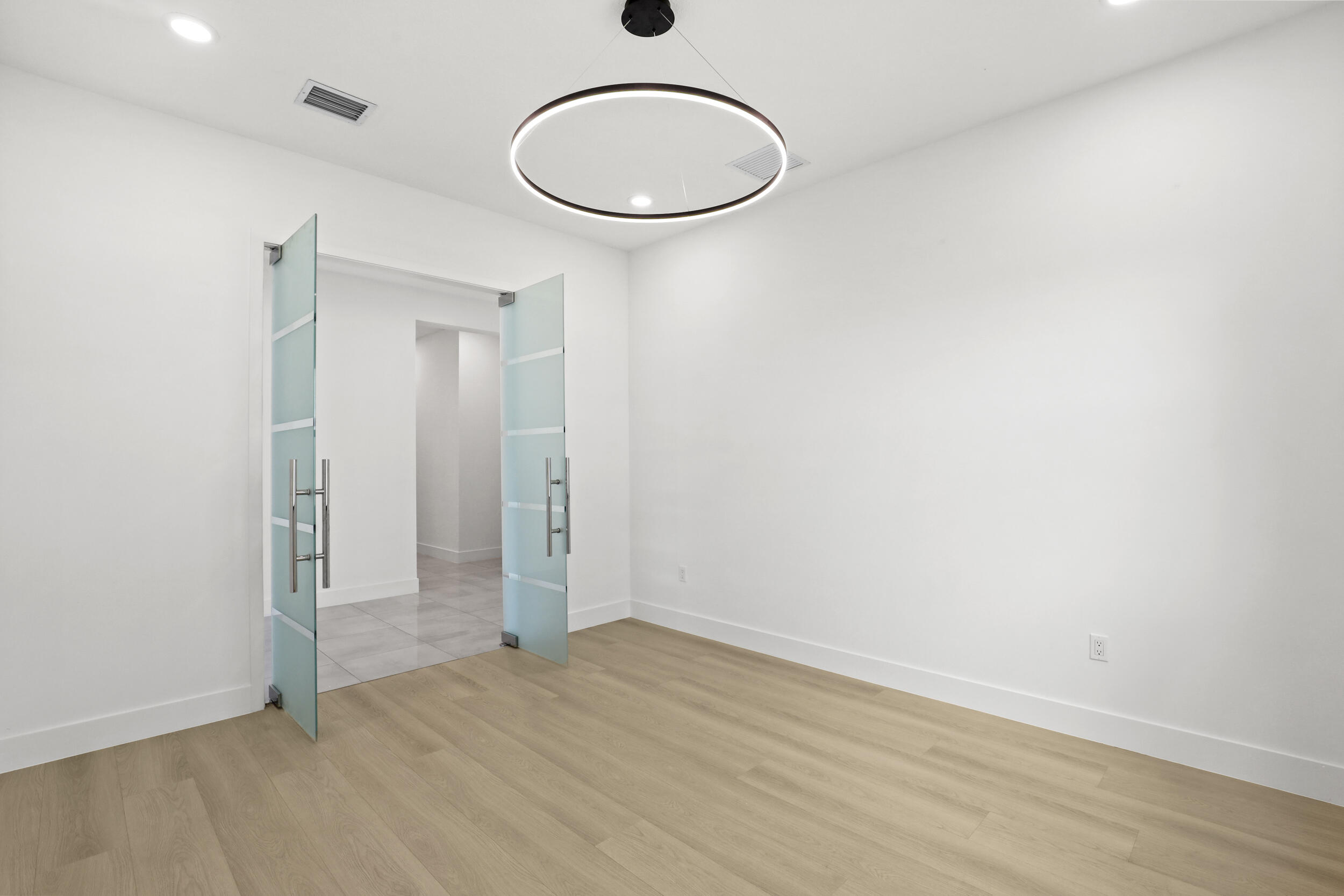 17094 Rainbow Fls Trail Boca Raton, FL 33496 - Photo 25 of 38 Office