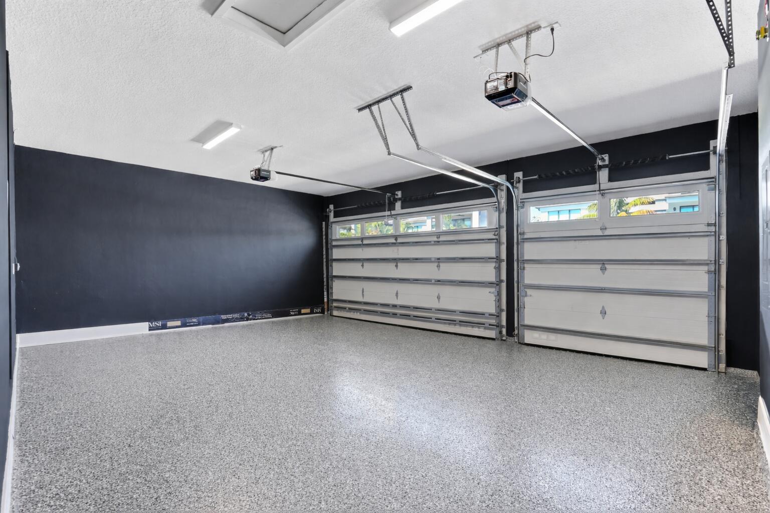 17094 Rainbow Fls Trail Boca Raton, FL 33496 - Photo 30 of 38 3 Car Garage