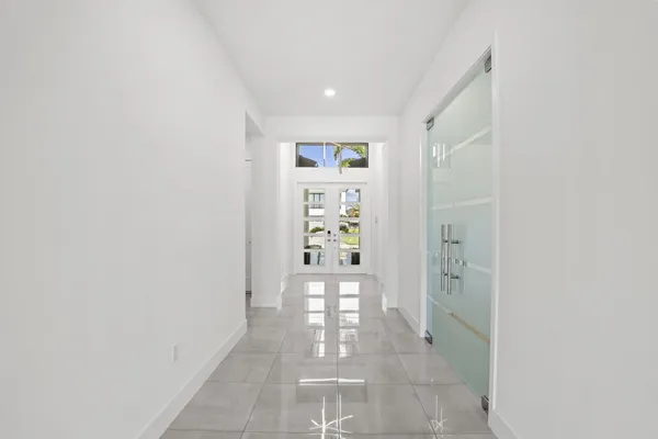 $13,000 | 17094 Rainbow Fls Trail, Boca Raton, FL 33496