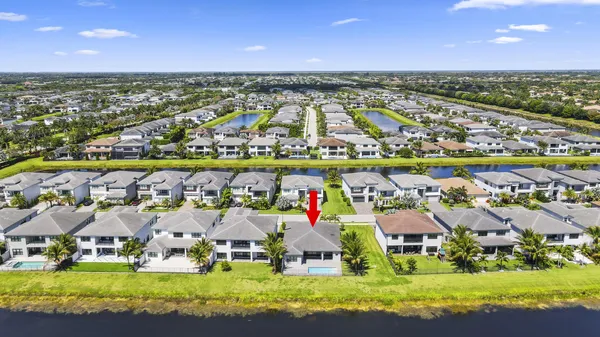 $13,000 | 17094 Rainbow Fls Trail, Boca Raton, FL 33496