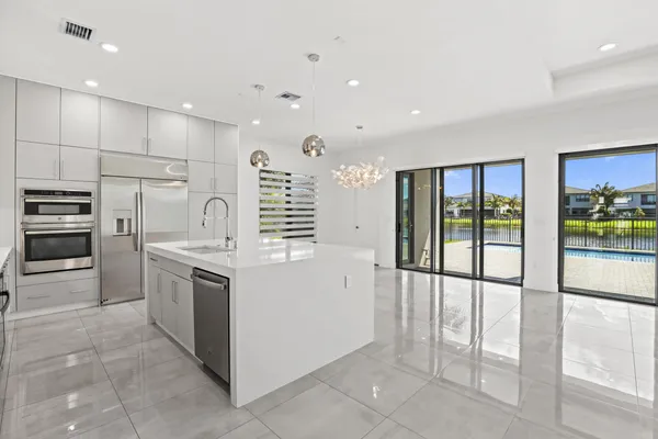 $13,000 | 17094 Rainbow Fls Trail, Boca Raton, FL 33496