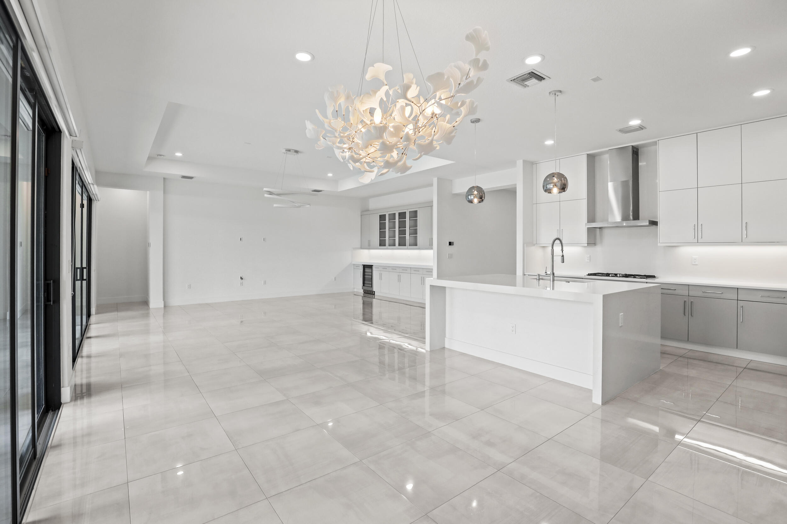 17094 Rainbow Fls Trail Boca Raton, FL 33496 - Photo 9 of 38 Dining Area