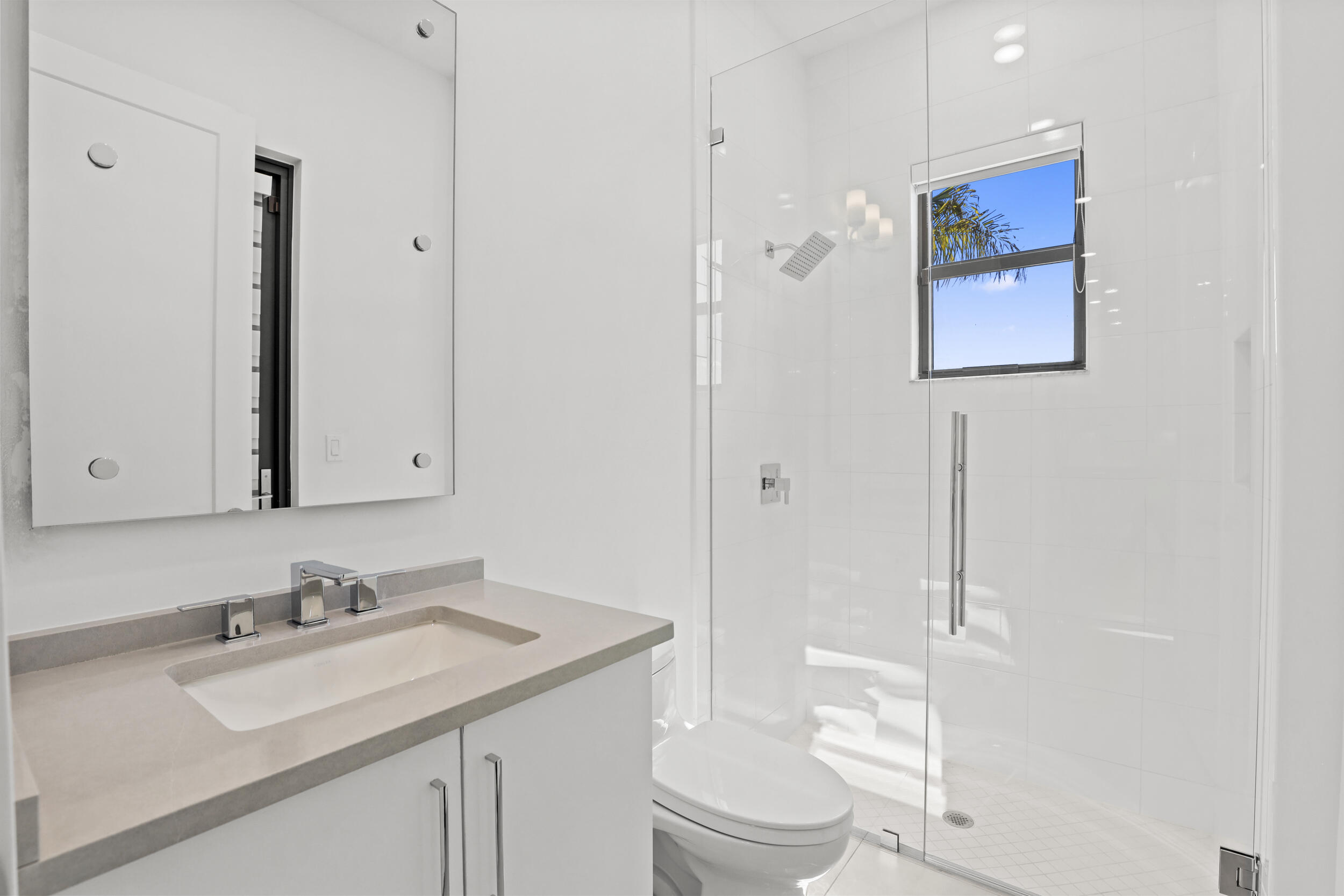 17094 Rainbow Fls Trail Boca Raton, FL 33496 - Photo 10 of 38 Cabana Bath