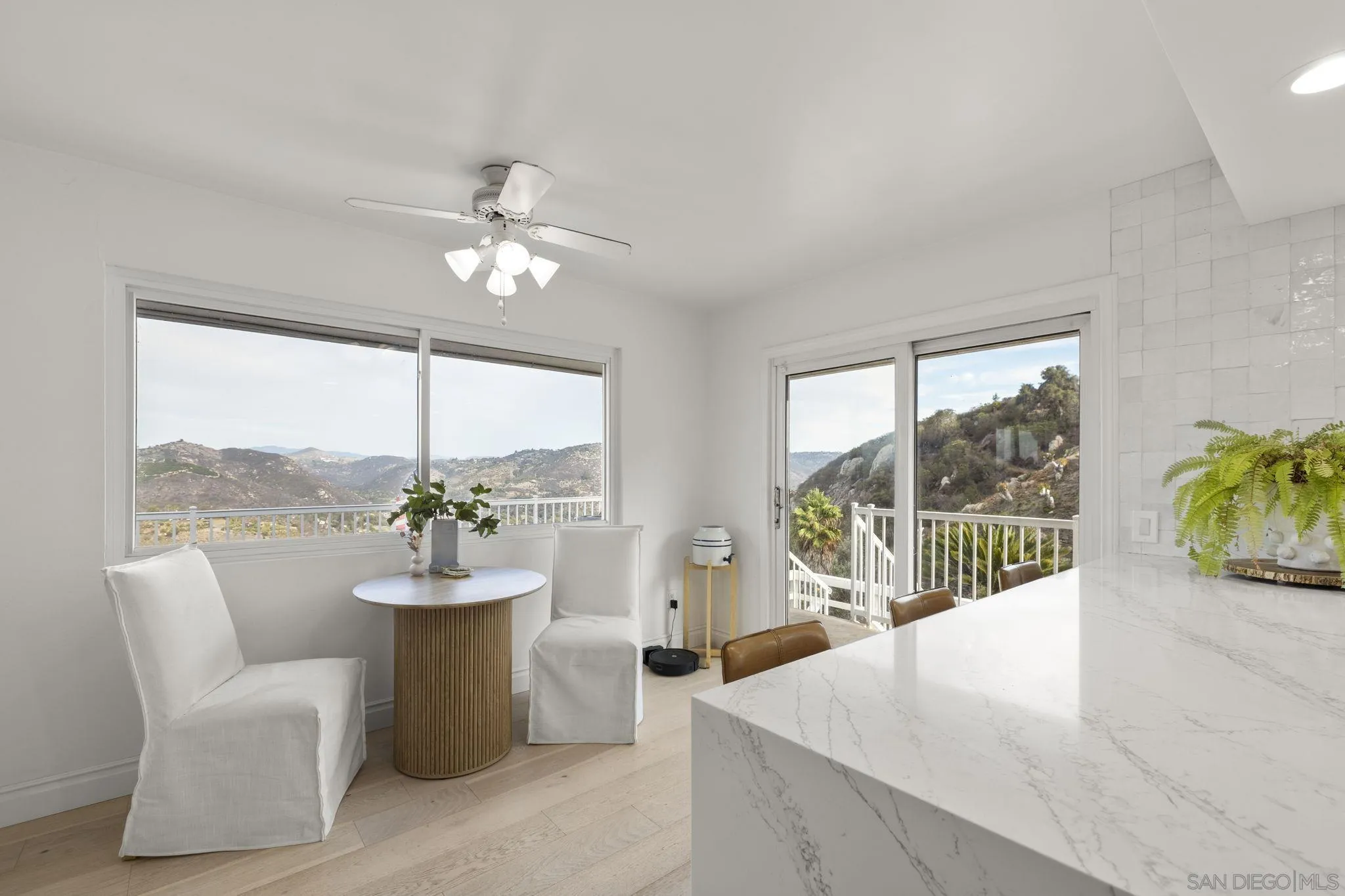 1721 Wild Acres Road Vista, CA 92084 - Photo 39 of 72 Gallery Image 39