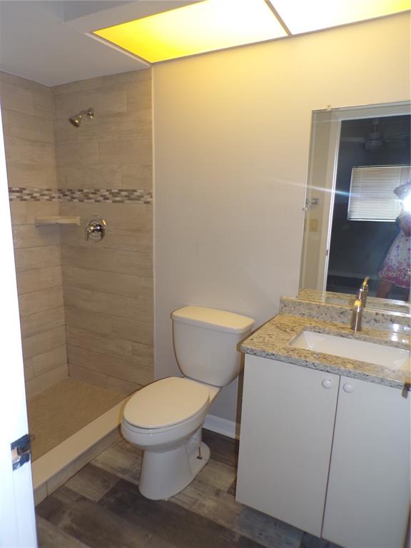 1088 Melville Road, Unit A Punta Gorda, FL 33983 - Photo 30 of 37