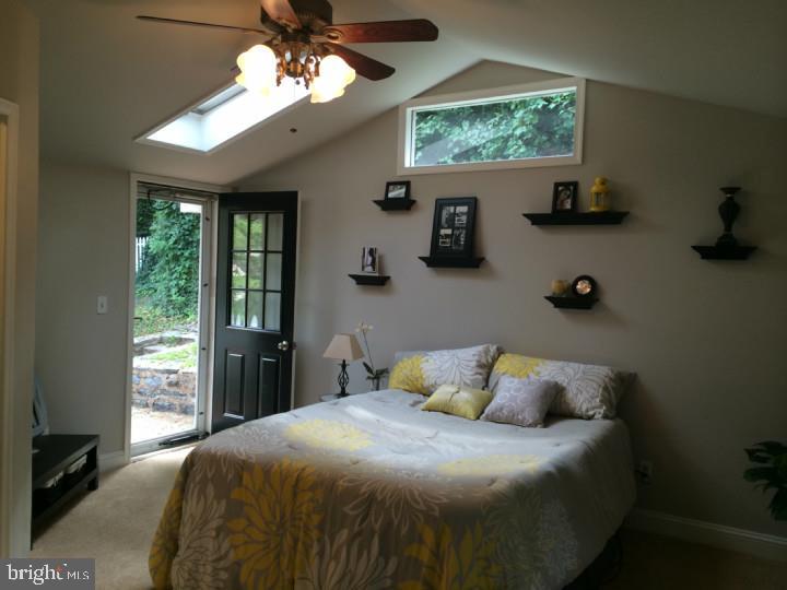 557 Mill Road Havertown, PA 19083 - Photo 20 of 24