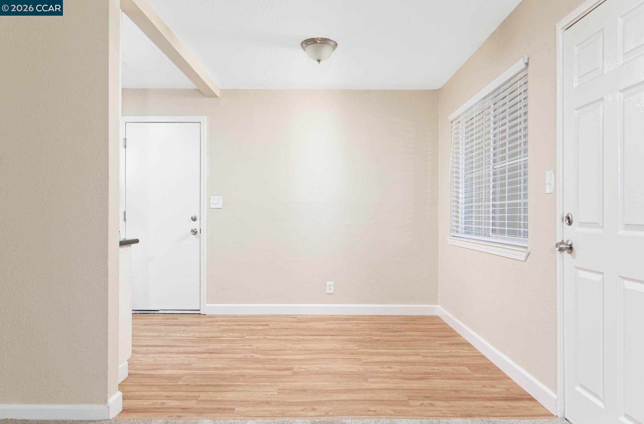 2504 Riesling Way Rancho Cordova, CA 95670 - Photo 9 of 20