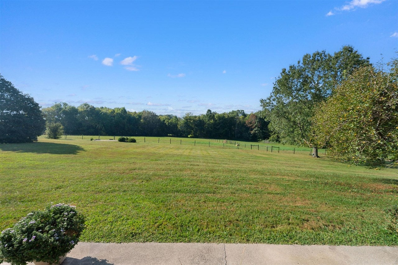3985 Poplar Spring Road Glasgow, KY 42141 - Photo 43 of 60 Gallery Image 43