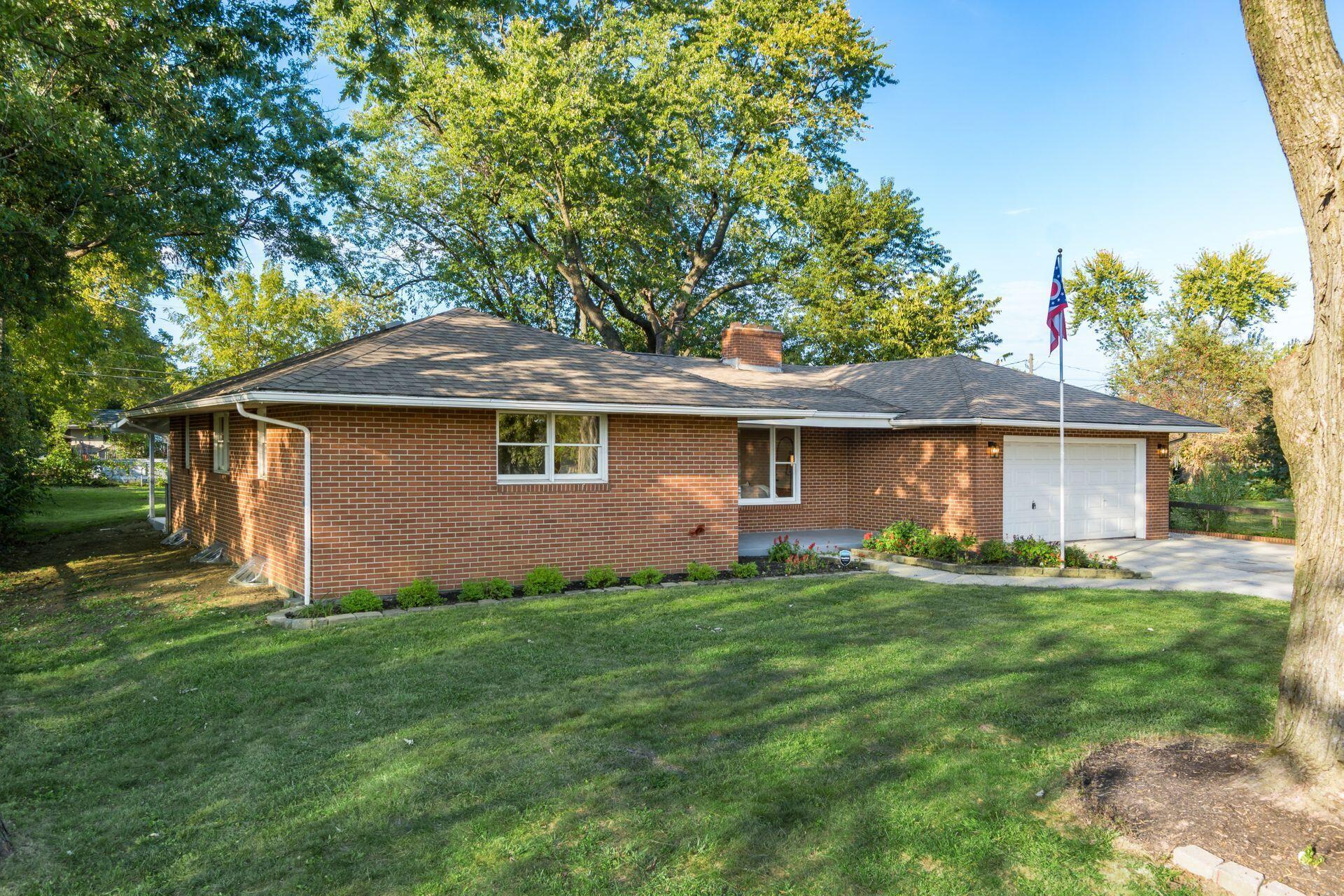 278 Rumsey Road Columbus, OH 43207 - Photo 2 of 39 003_d_S - 278 Rumsey Rd - 103