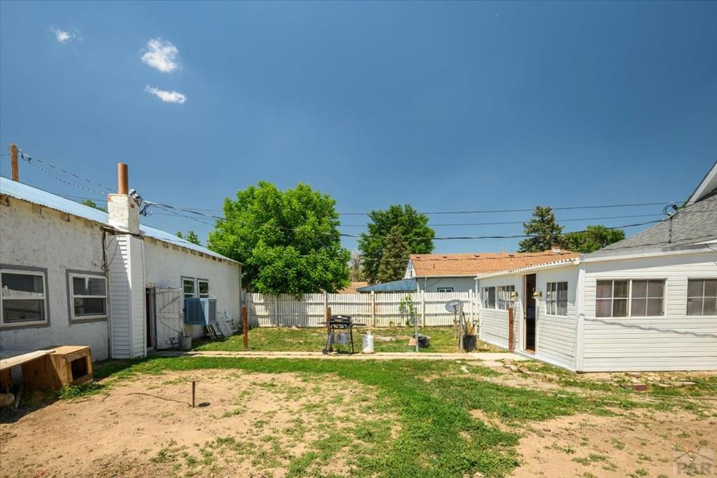 312 10th Street Fowler, CO 81039 - Photo 50 of 57 Gallery Image 50
