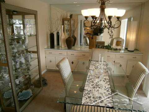 280 Stoneham Road Saginaw, MI 48638 - Photo 5 of 16 20354411-4.JPG