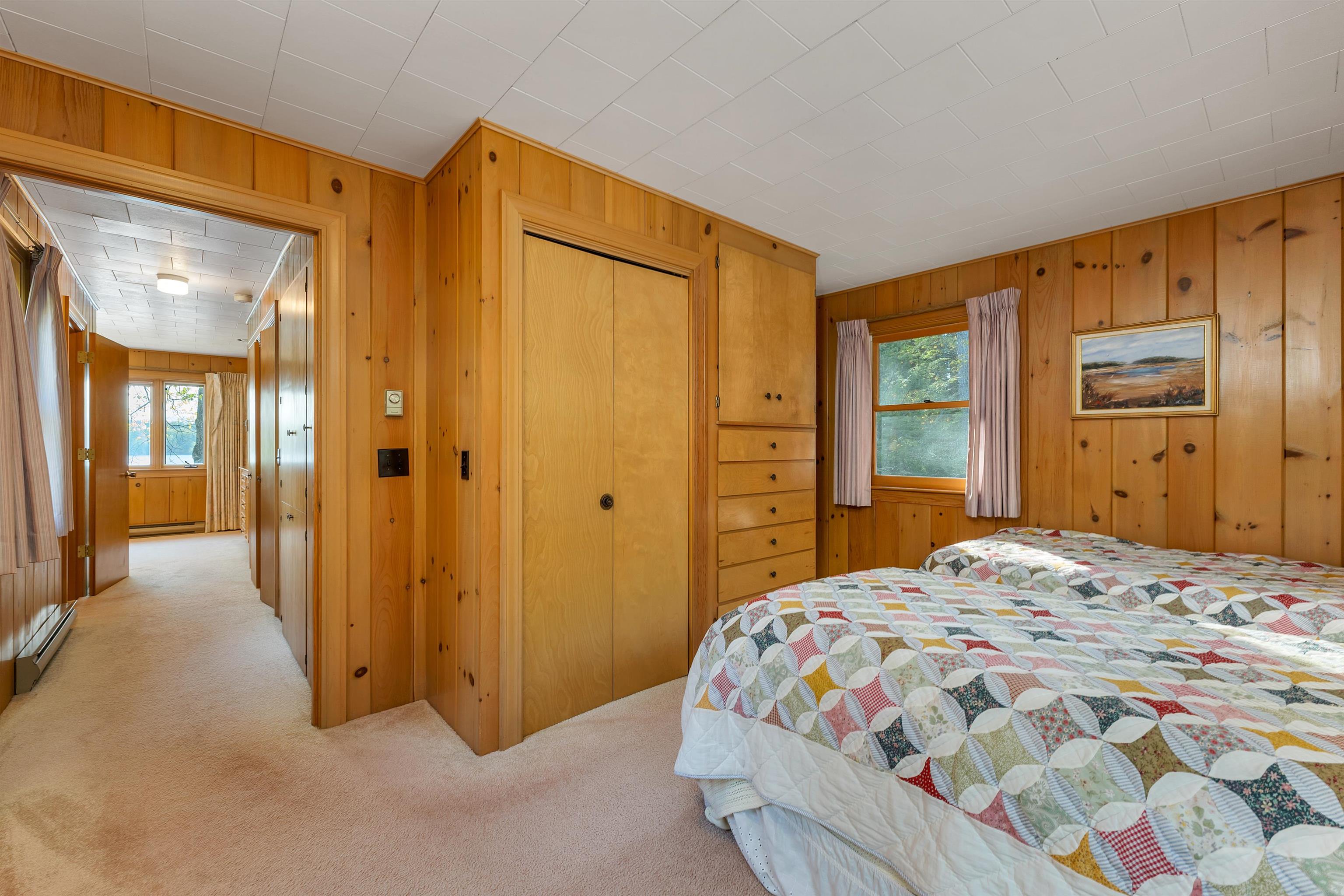 74 Keewaydin Road Wolfeboro, NH 03894 - Photo 50 of 58