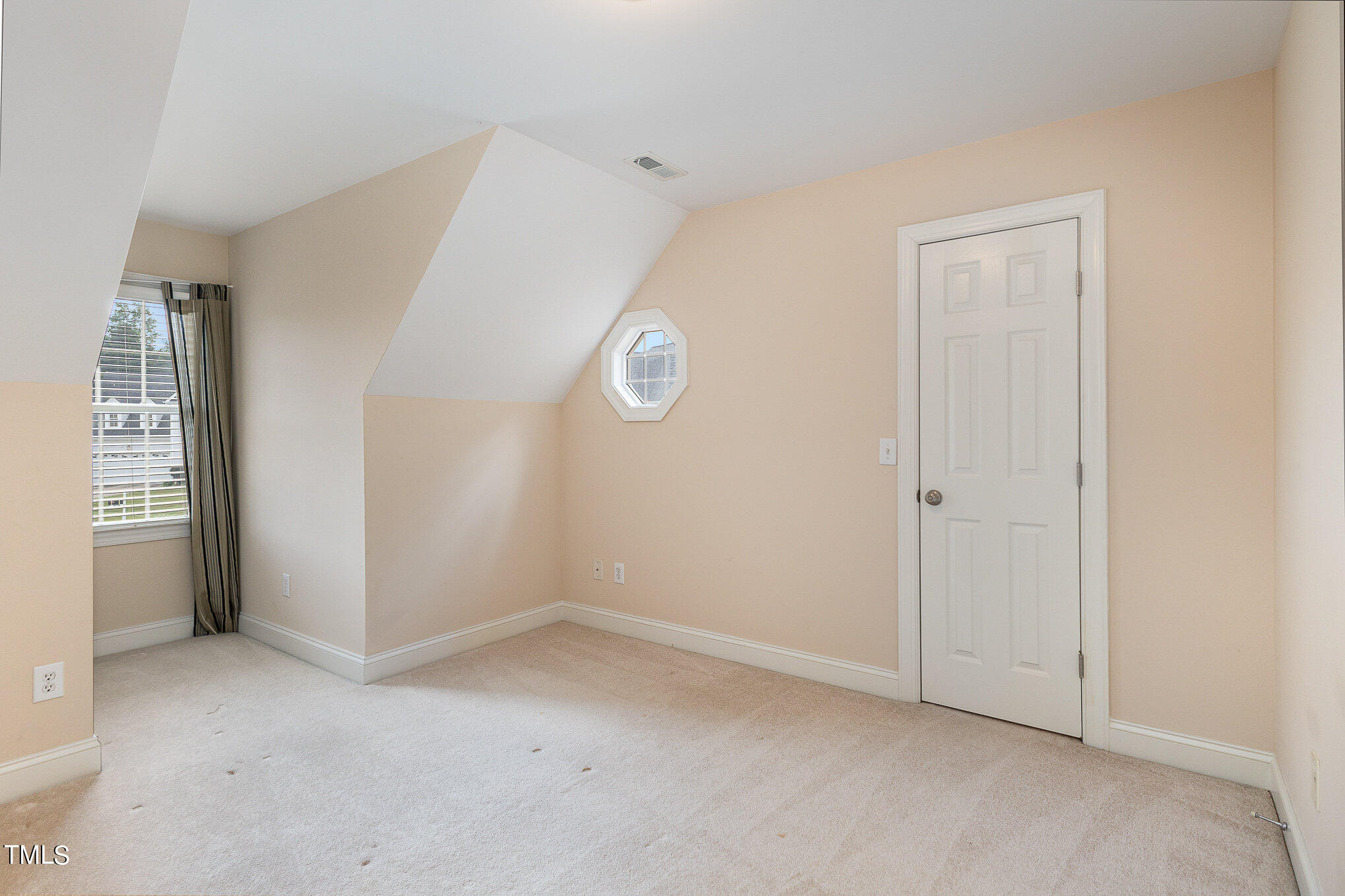 2809 Oak Bridge Drive Raleigh, NC 27610 - Photo 21 of 37