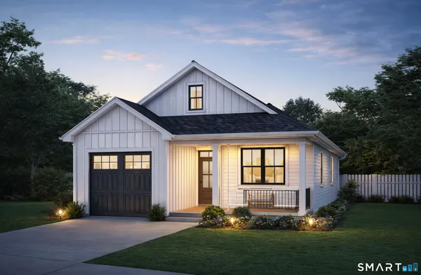 $499,900 | 5 Nathan Hale Road, Middletown, CT 06457