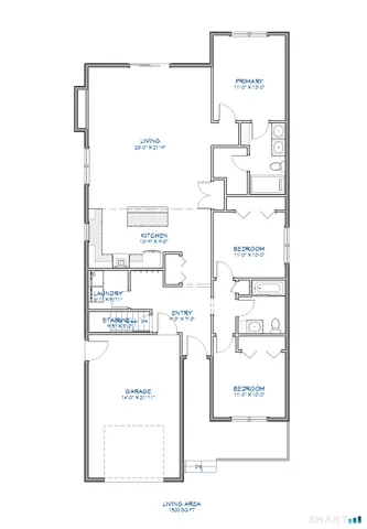$499,900 | 5 Nathan Hale Road, Middletown, CT 06457