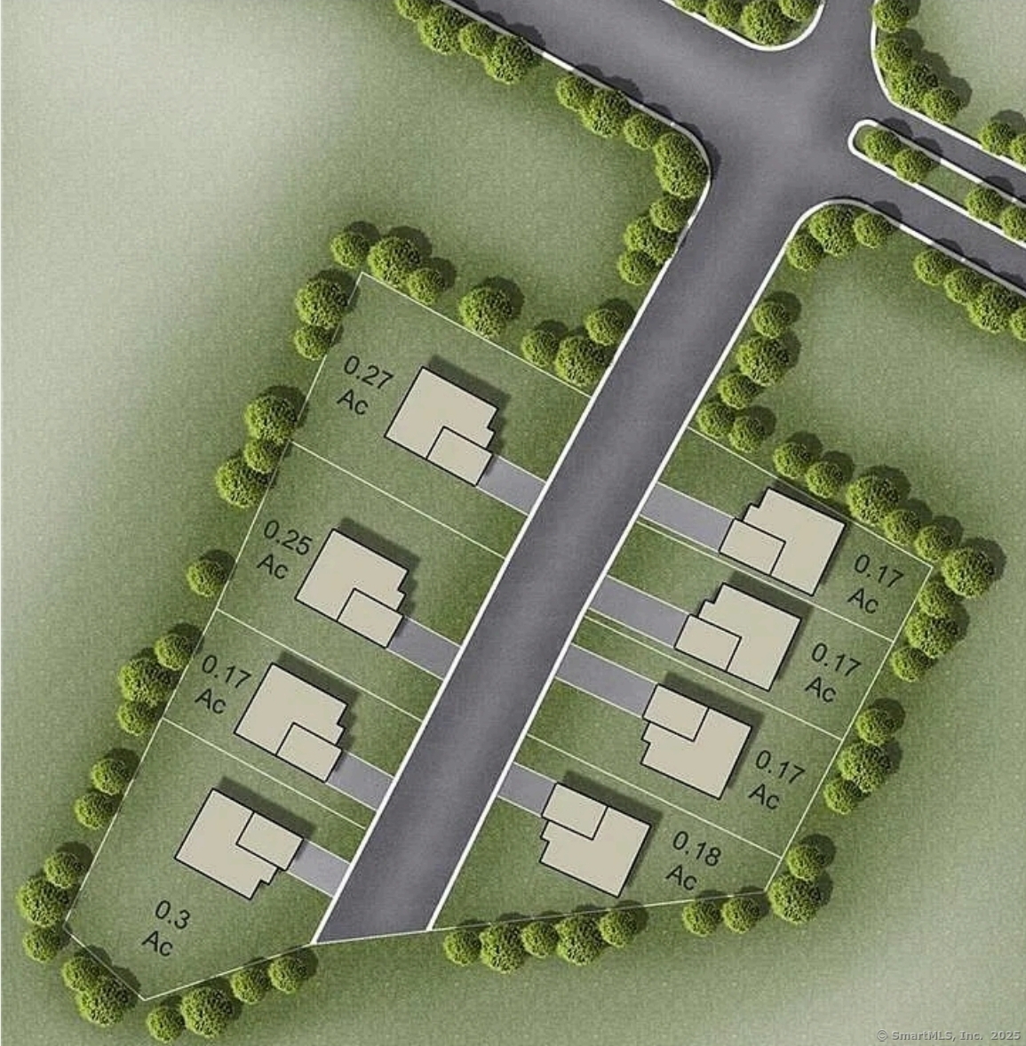 5 Nathan Hale Road Middletown, CT 06457 - Photo 5 of 5