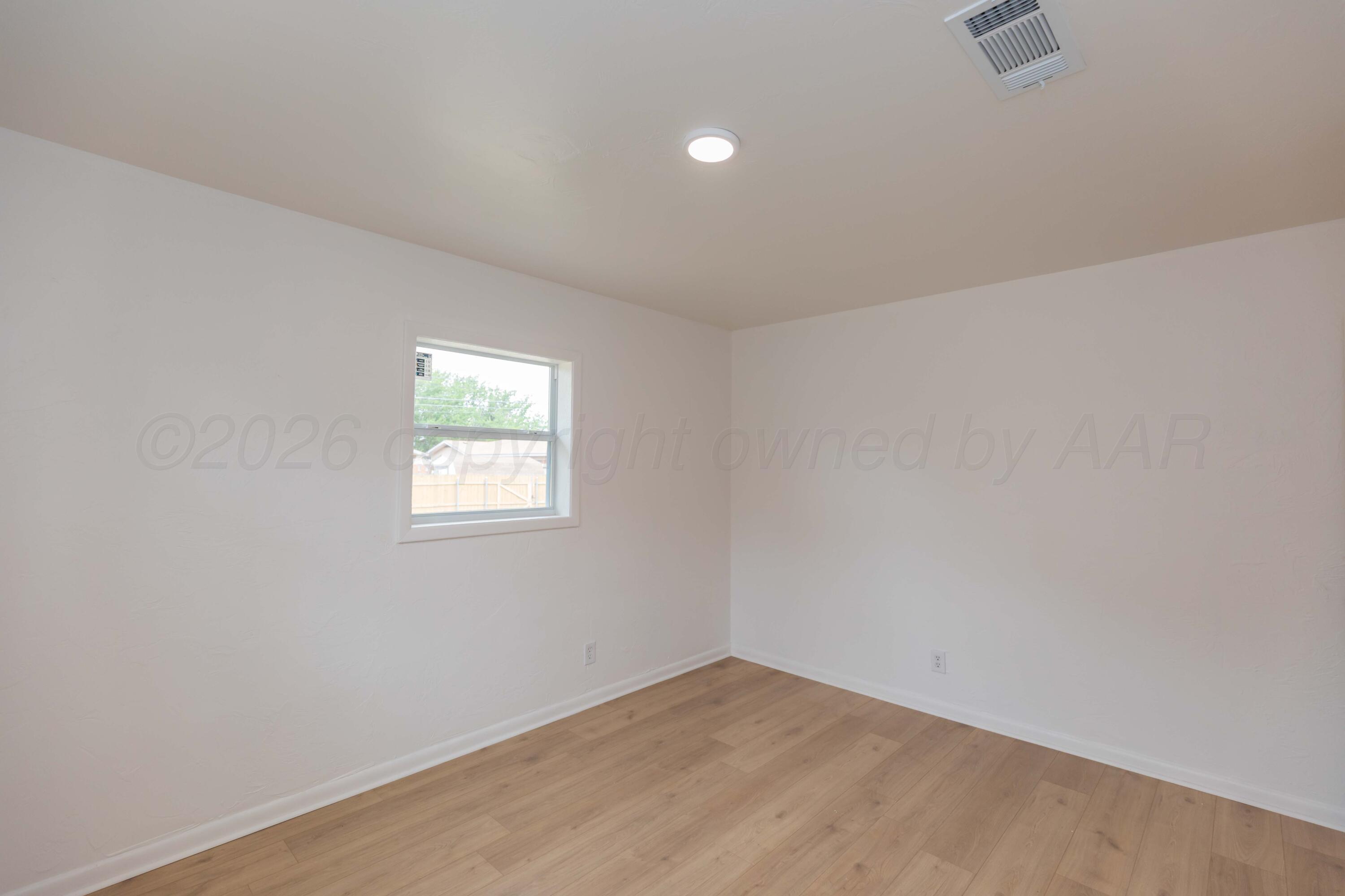 4704 South Austin Street Amarillo, TX 79110 - Photo 24 of 38 MASTER VIEW 4