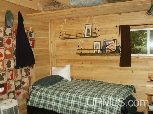 Parcel 2 Off County Rd 577, Unit 2 Carney, MI 49812 - Photo 2 of 13