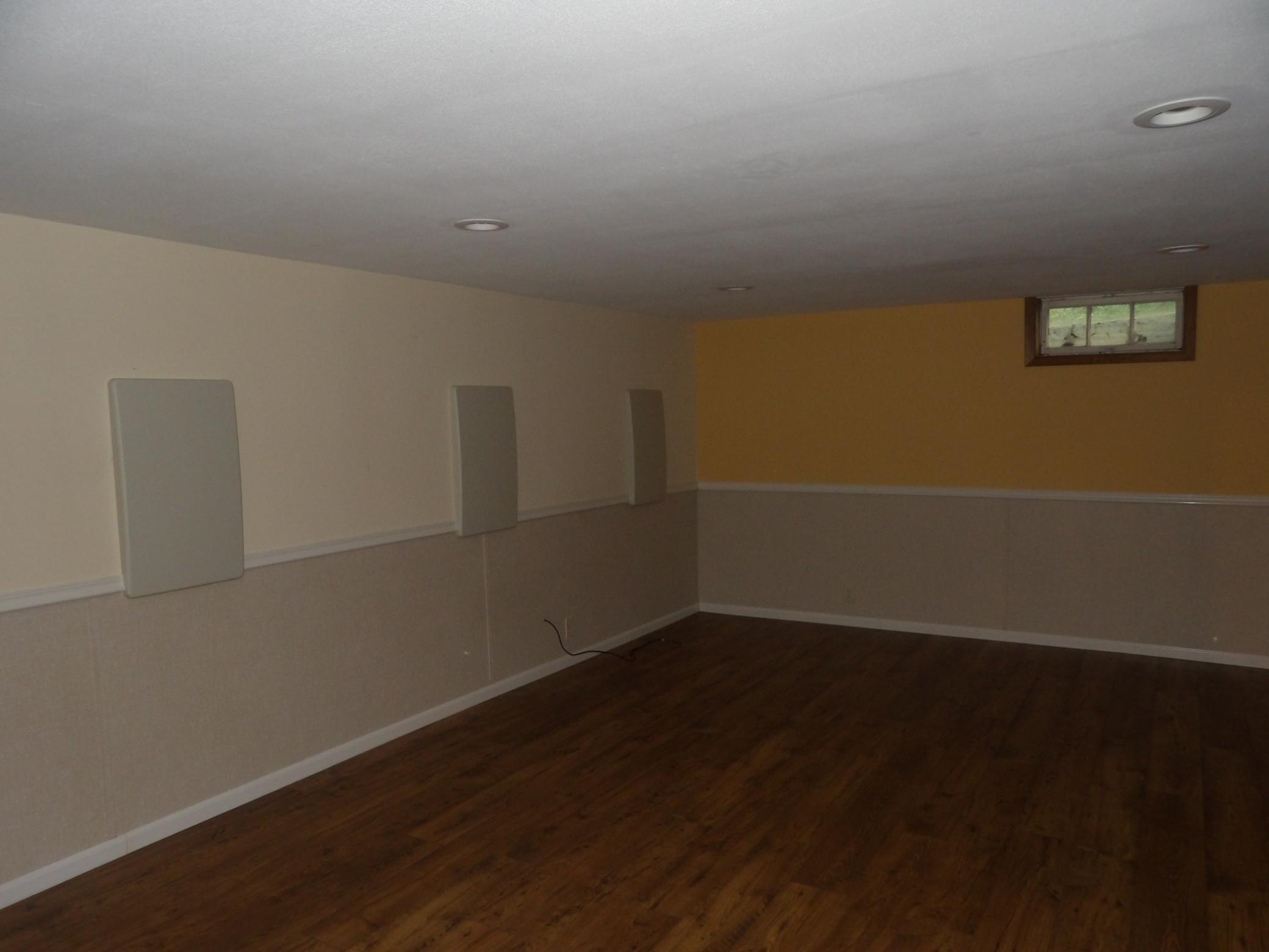 1907 2nd Avenue Southwest Austin, MN 55912 - Photo 18 of 21