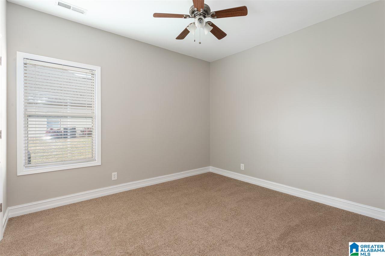 734 Park Road Cleveland, AL 35049 - Photo 25 of 34