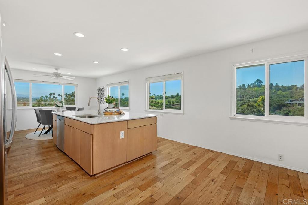 435 Rancho Camino Fallbrook, CA 92028 - Photo 22 of 48