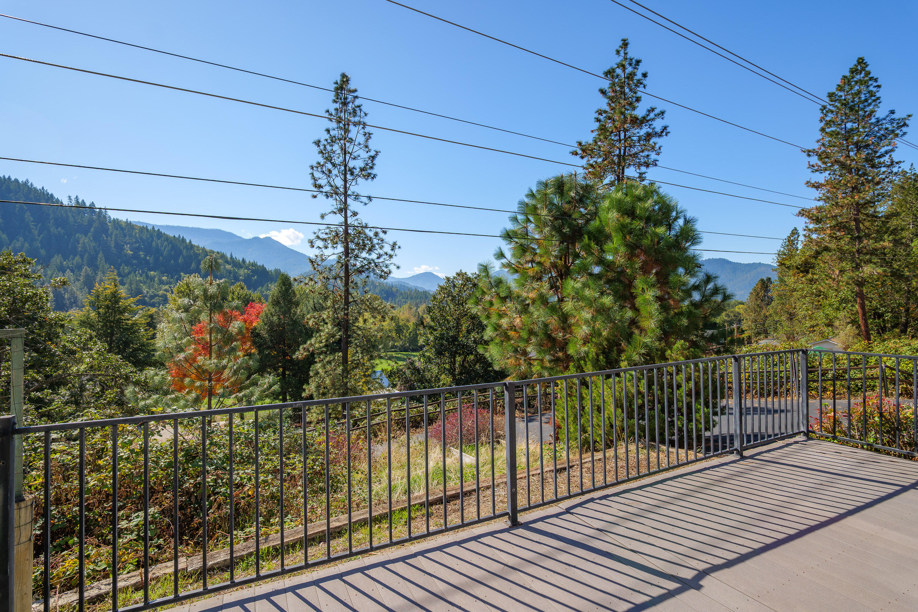 7820 North Applegate Road Grants Pass, OR 97527 - Photo 23 of 35 7820NApplegateRd-029