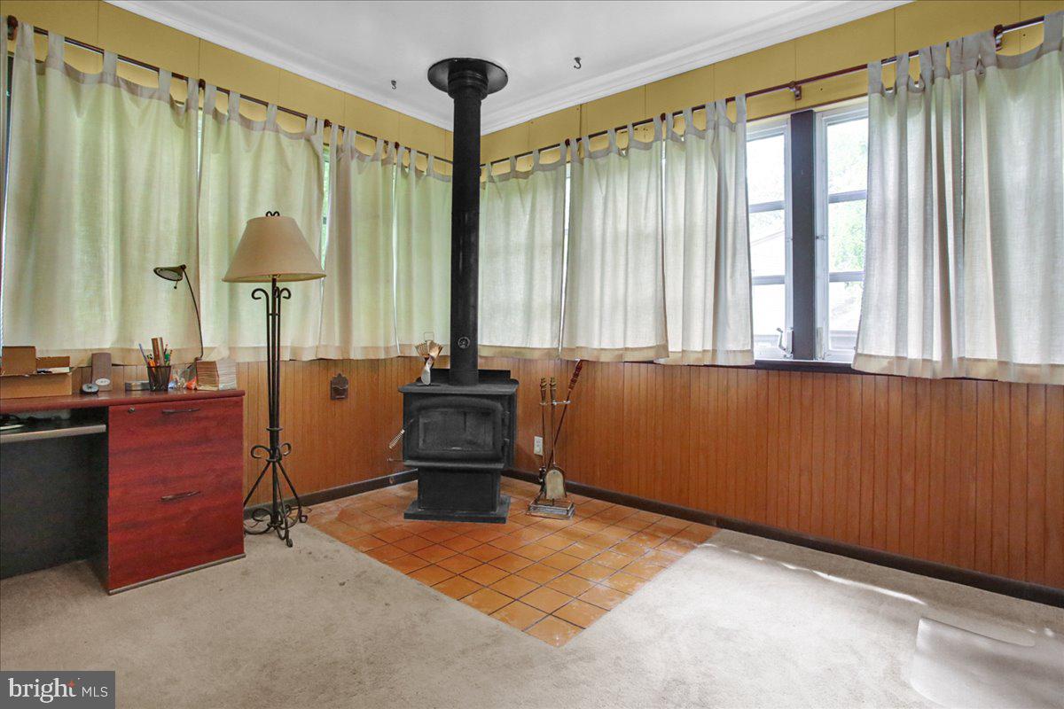 606 Summit Avenue Reading, PA 19607 - Photo 11 of 36 Gallery Image 11