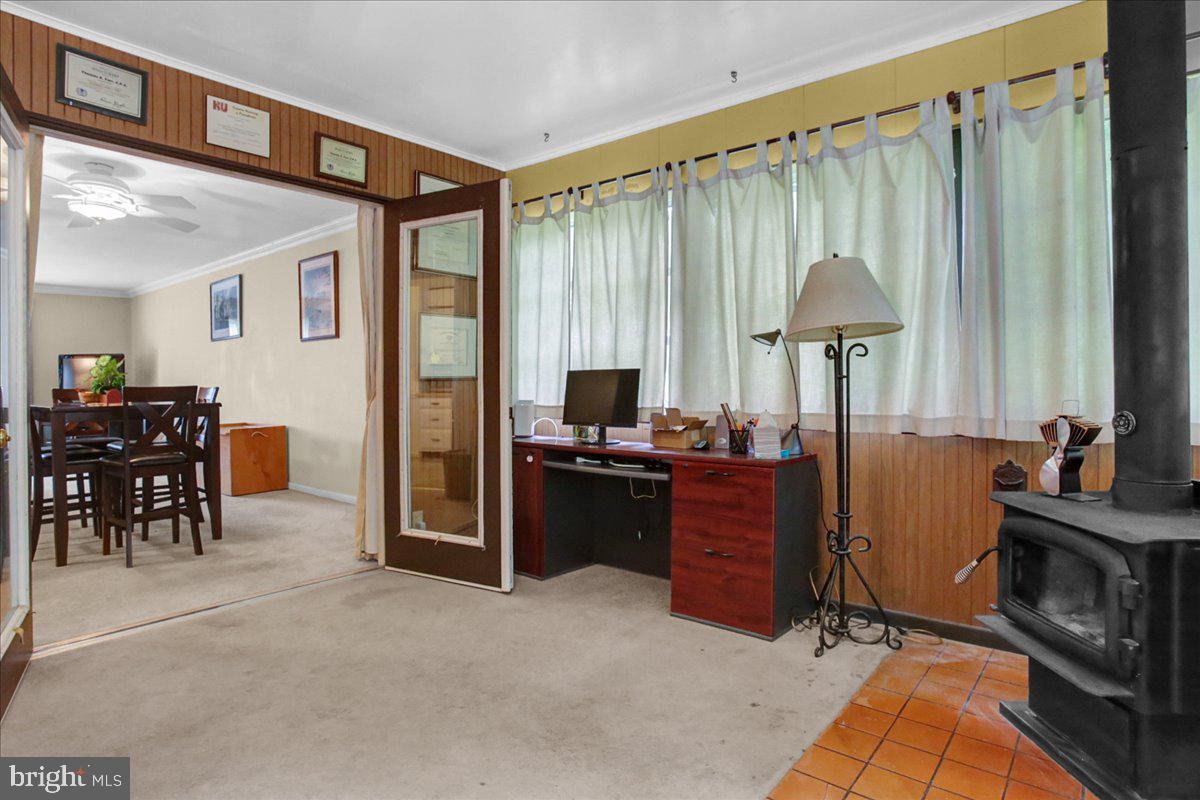 606 Summit Avenue Reading, PA 19607 - Photo 12 of 36 Gallery Image 12
