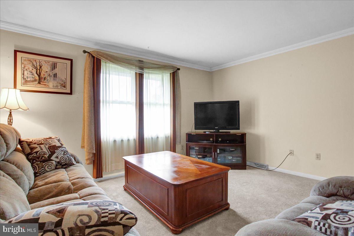 606 Summit Avenue Reading, PA 19607 - Photo 13 of 36 Gallery Image 13