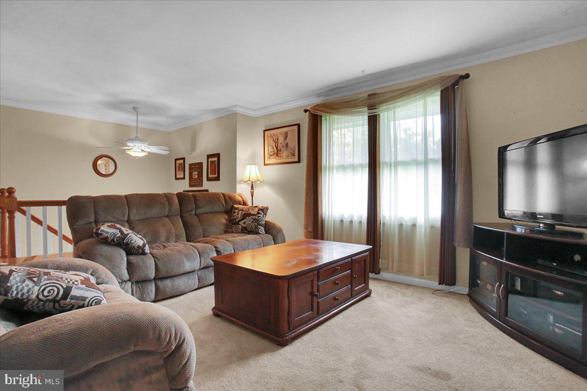 606 Summit Avenue Reading, PA 19607 - Photo 14 of 36 Gallery Image 14
