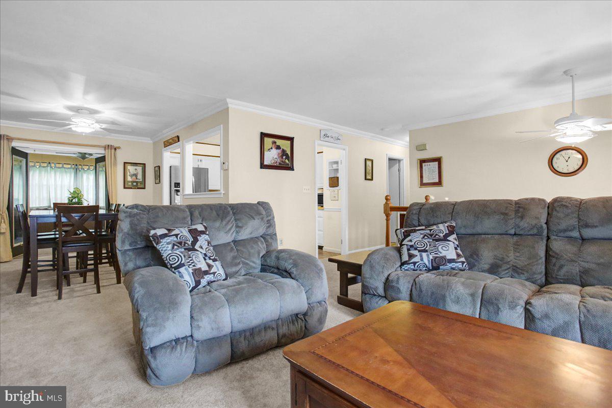 606 Summit Avenue Reading, PA 19607 - Photo 15 of 36 Gallery Image 15