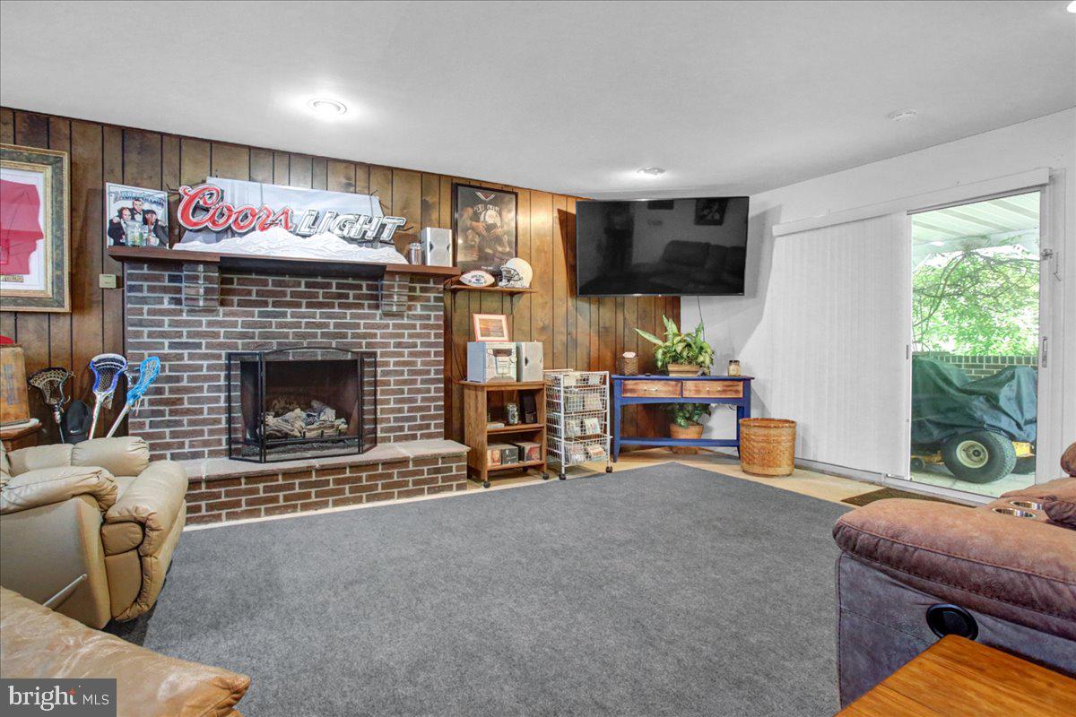 606 Summit Avenue Reading, PA 19607 - Photo 17 of 36 Gallery Image 17