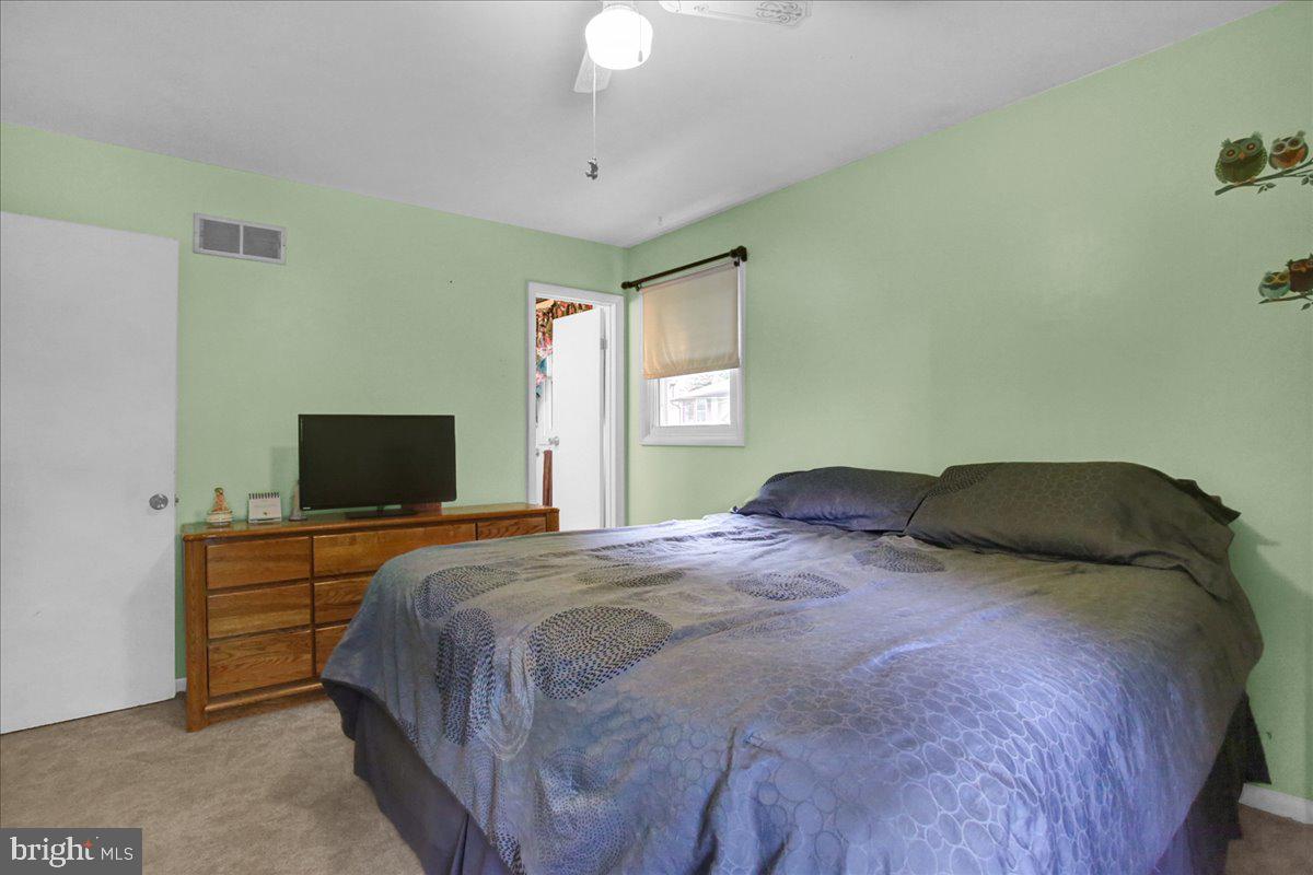 606 Summit Avenue Reading, PA 19607 - Photo 20 of 36 Gallery Image 20