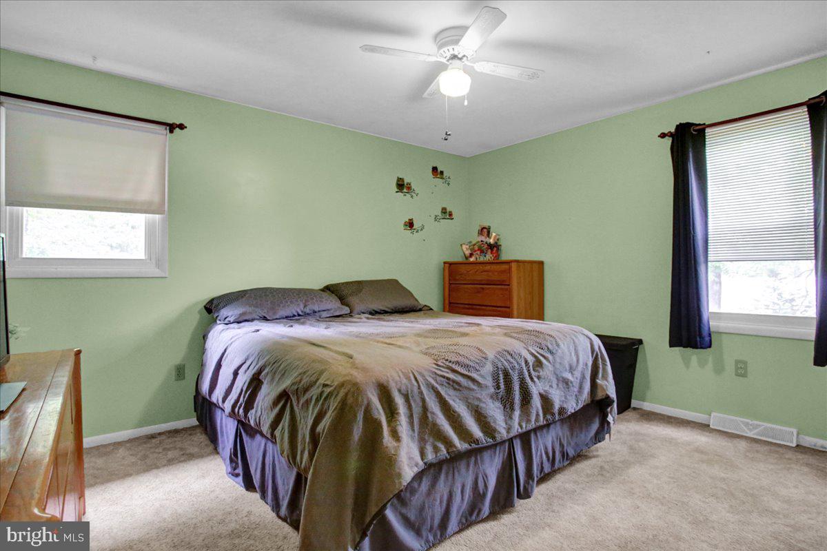 606 Summit Avenue Reading, PA 19607 - Photo 21 of 36 Gallery Image 21