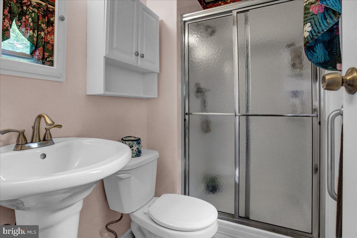 606 Summit Avenue Reading, PA 19607 - Photo 22 of 36 Gallery Image 22