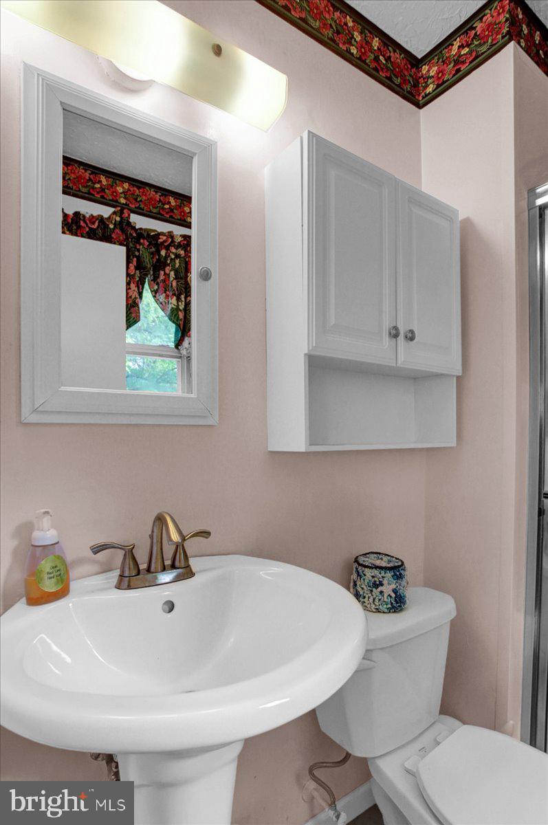 606 Summit Avenue Reading, PA 19607 - Photo 23 of 36 Gallery Image 23