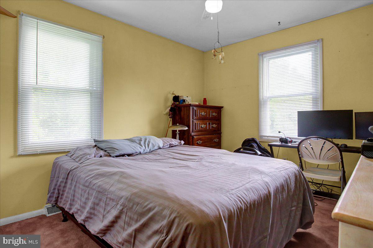 606 Summit Avenue Reading, PA 19607 - Photo 24 of 36 Gallery Image 24