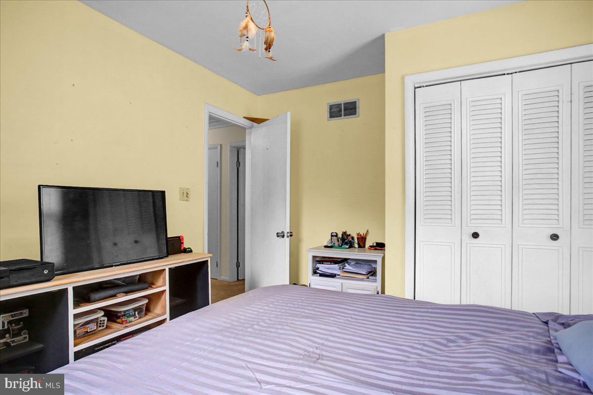 606 Summit Avenue Reading, PA 19607 - Photo 25 of 36 Gallery Image 25