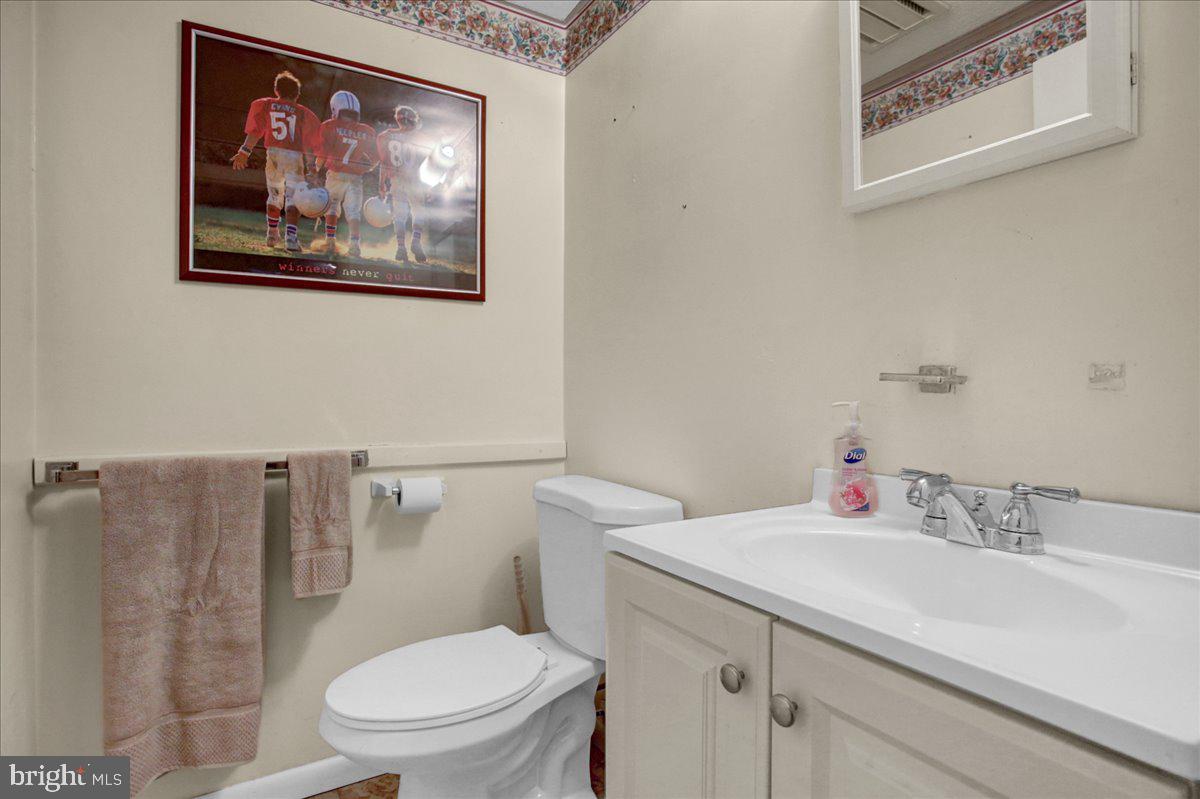 606 Summit Avenue Reading, PA 19607 - Photo 27 of 36 Gallery Image 27