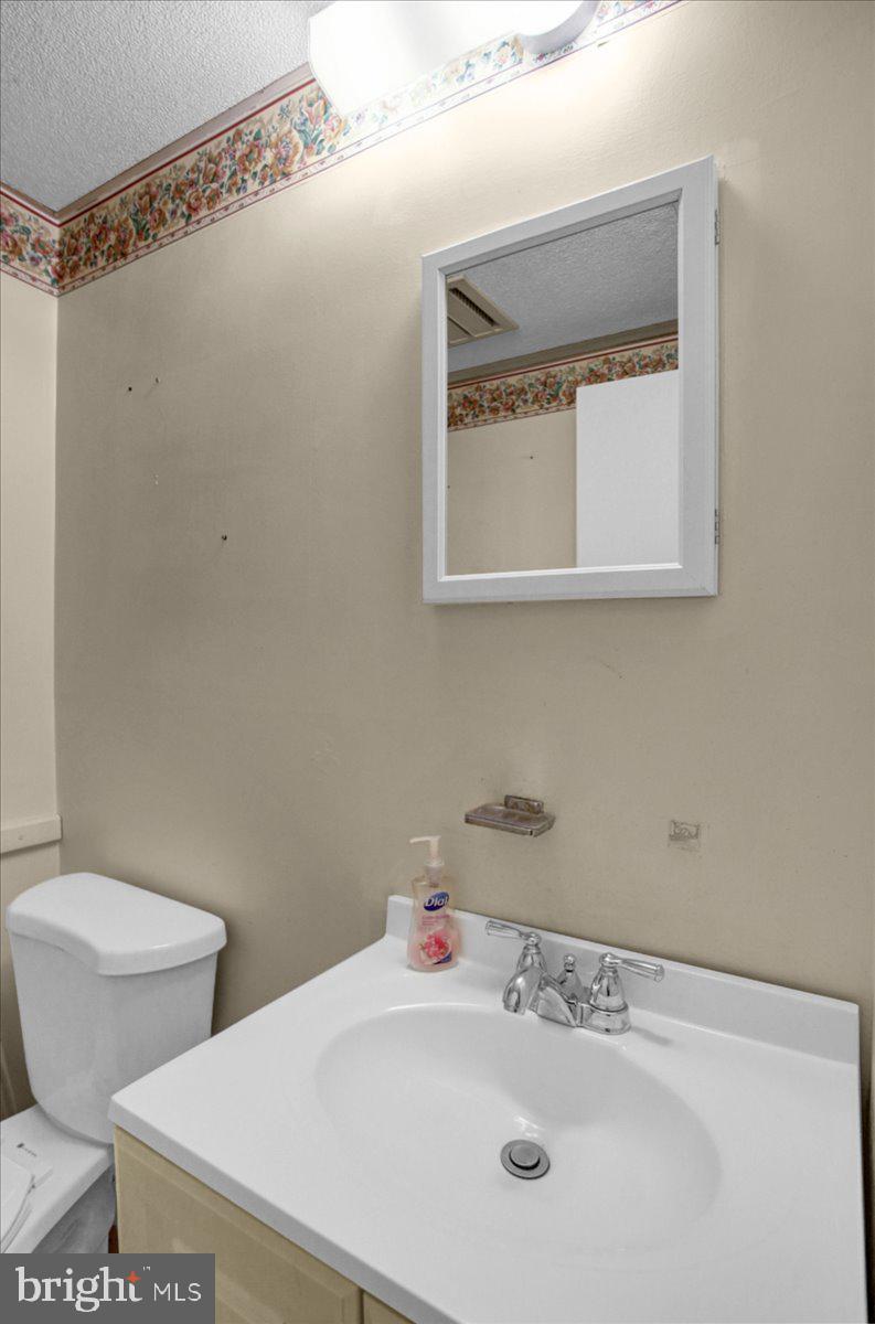 606 Summit Avenue Reading, PA 19607 - Photo 28 of 36 Gallery Image 28