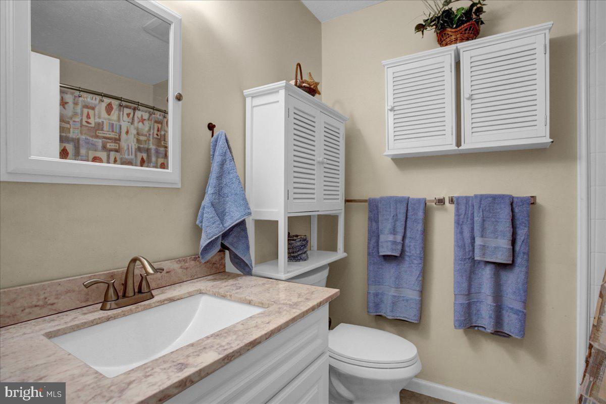 606 Summit Avenue Reading, PA 19607 - Photo 30 of 36 Gallery Image 30