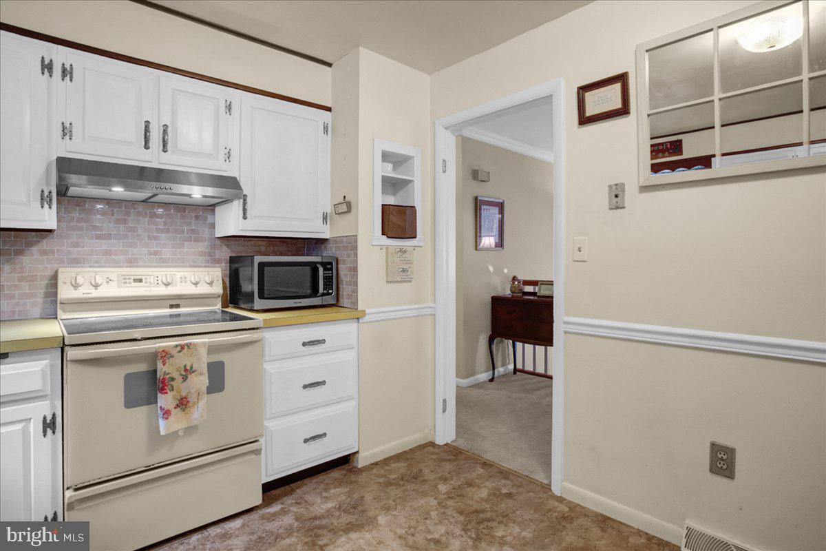 606 Summit Avenue Reading, PA 19607 - Photo 4 of 36 Gallery Image 4