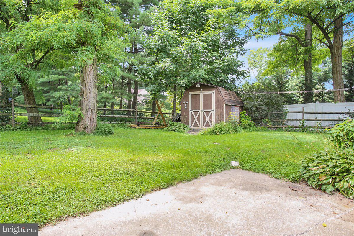 606 Summit Avenue Reading, PA 19607 - Photo 32 of 36 Gallery Image 32