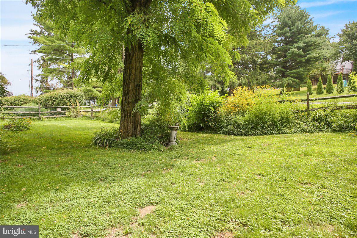 606 Summit Avenue Reading, PA 19607 - Photo 33 of 36 Gallery Image 33