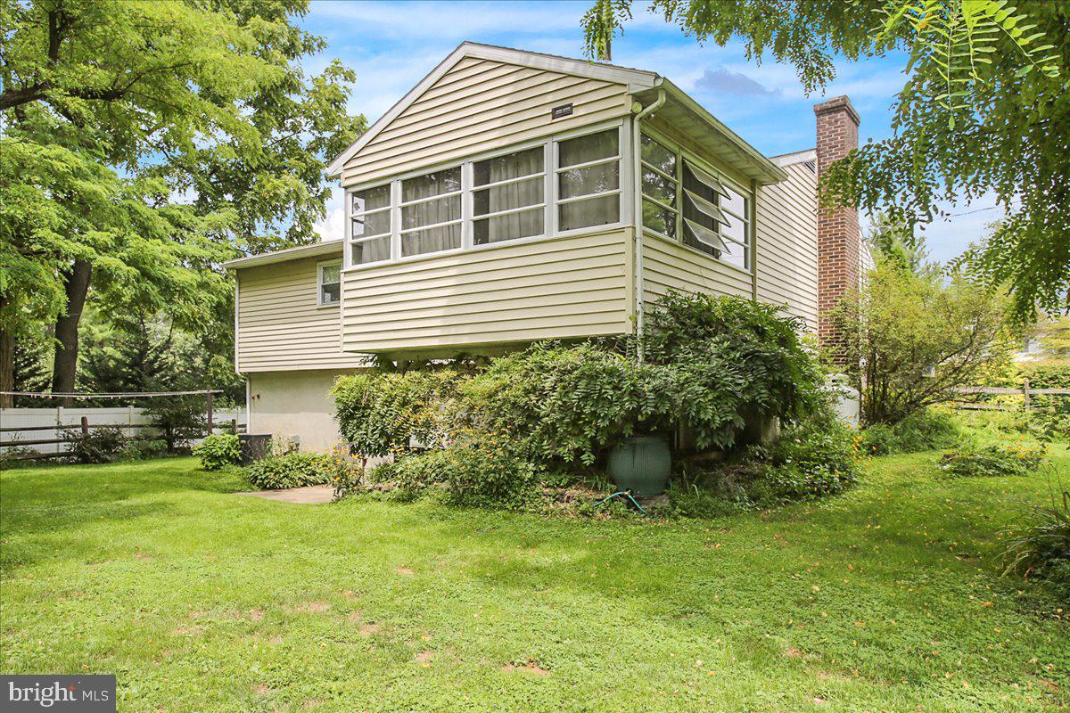 606 Summit Avenue Reading, PA 19607 - Photo 34 of 36 Gallery Image 34