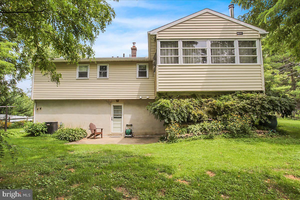 606 Summit Avenue Reading, PA 19607 - Photo 35 of 36 Gallery Image 35